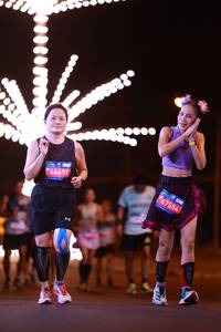 BIB: 
                            <button type="button" onclick="openModal(24163653)" class="btn btn-primary btn-sm float-right btn-popup" data-toggle="modal" data-target=".modal-high-quality">
                        <i class="fas fa-shopping-cart"></i> Add to Cart
                    </button>
                                            <button type="button" onclick="isThisMe(24163653, true)" class="btn btn-success btn-sm float-right btn-popup btn-isme hidden" data-toggle="tooltip" data-placement="bottom" title="นี่คือรูปของคุณใช่ไหม คลิกที่นี่เพื่อเอาเข้าอัลบั้ม">
                        <i class="fas fa-plus"></i> Add to album
                    </button>
                    <button type="button" onclick="isThisMe(24163653, false)" class="btn btn-warning btn-sm float-right btn-popup btn-isnotme hidden">
                        <i class="fas fa-ban"></i> Remove from album
                    </button>